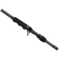 Lanseta Casting Abu Garcia Iaconelli MH, 10-32g, 2.18m, 1seg Lanseta Casting Abu Garcia Iaconelli MH, 10-32g, 2.18m, 1seg