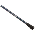 Lanseta Casting Abu Garcia Iaconelli MH, 10-32g, 2.18m, 1seg Lanseta Casting Abu Garcia Iaconelli MH, 10-32g, 2.18m, 1seg