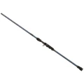 Lanseta Casting Abu Garcia Iaconelli MH, 10-32g, 2.18m, 1seg
