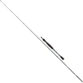 Lanseta Casting Abu Garcia Iaconelli MH, 10-32g, 2.18m, 1seg