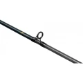 Lanseta Casting MIKADO Jaws Twitch C. W. 1.95m, 5-28g, 2seg Lanseta Casting MIKADO Jaws Twitch C. W. 1.95m, 5-28g, 2seg