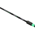 Lanseta Casting Mitchell Traxx MX5 Lure Casting Rod MH, 10-45g, 2.13m, 2seg Lanseta Casting Mitchell Traxx MX5 Lure Casting Rod MH, 10-45g, 2.13m, 2seg