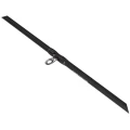 Lanseta Casting Mitchell Traxx MX5 Lure Casting Rod MH, 10-45g, 2.13m, 2seg Lanseta Casting Mitchell Traxx MX5 Lure Casting Rod MH, 10-45g, 2.13m, 2seg