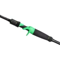 Lanseta Casting Mitchell Traxx MX5 Lure Casting Rod MH, 10-45g, 2.13m, 2seg Lanseta Casting Mitchell Traxx MX5 Lure Casting Rod MH, 10-45g, 2.13m, 2seg