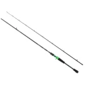 Lanseta Casting Mitchell Traxx MX5 Lure Casting Rod MH, 10-45g, 2.13m, 2seg Lanseta Casting Mitchell Traxx MX5 Lure Casting Rod MH, 10-45g, 2.13m, 2seg