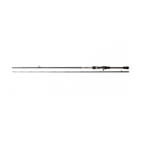 Lanseta Casting Quantum Drive Baitcast 1.83m 7-35g