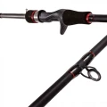 Lanseta Casting Quantum Drive Baitcast 1.83m 7-35g Lanseta Casting Quantum Drive Baitcast 1.83m 7-35g