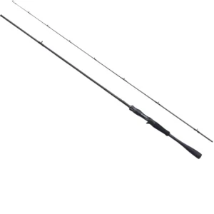 Lanseta Casting SHIMANO 26 Zodias 1610M2, 2.08m, 7-21g, 2seg