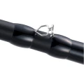 Lanseta Casting SHIMANO 26 Zodias 1610M2, 2.08m, 7-21g, 2seg