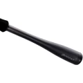 Lanseta Casting SHIMANO 26 Zodias 1610M2, 2.08m, 7-21g, 2seg