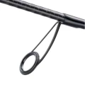 Lanseta Casting SHIMANO 26 Zodias 164L BFS2, 1.93m, 3.5-10g, 2seg