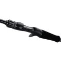 Lanseta Casting SHIMANO 26 Zodias 172H2, 2.18m, 14-42g, 2seg