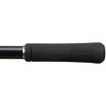 Lanseta Casting SHIMANO Curado, 2.18m, 5-15g, 2seg