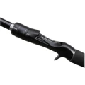 Lanseta Casting SHIMANO Curado, 2.18m, 7-21g, 2seg