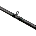 Lanseta Casting SHIMANO Curado, 2.18m, 7-21g, 2seg