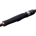Lanseta Casting SHIMANO Engetsu BB B69MS, 2.06m, 40-150g, 1+1seg