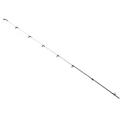 Lanseta Casting SHIMANO Engetsu BB B69MS, 2.06m, 40-150g, 1+1seg Lanseta Casting SHIMANO Engetsu BB B69MS, 2.06m, 40-150g, 1+1seg