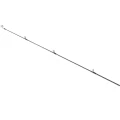 Lanseta Casting SHIMANO Expride 1610M2, 2.08m, 7-21g, 2seg