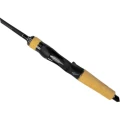 Lanseta Casting SHIMANO Expride, 2.18m, 14-42g, 1+1seg Lanseta Casting SHIMANO Expride, 2.18m, 14-42g, 1+1seg