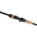 Lanseta Casting SHIMANO Expride BFS, 1.91m, 3.5-10g, 2seg