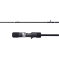 Lanseta Casting SHIMANO Grappler BB Slow Jig, 1.98m, 200g, 2seg Lanseta Casting SHIMANO Grappler BB Slow Jig, 1.98m, 200g, 2seg