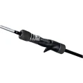 Lanseta Casting SHIMANO Grappler Type Slow J B664, 1.98m, 330g, 1+1seg
