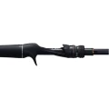 Lanseta Casting SHIMANO Poison Adrena 2024, 1.93m, 3.5-10g, 2seg Lanseta Casting SHIMANO Poison Adrena 2024, 1.93m, 3.5-10g, 2seg