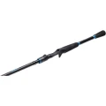 Lanseta Casting SHIMANO SLX, 2.08m, 5-10g, 2seg
