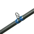 Lanseta Casting SHIMANO SLX, 2.08m, 5-10g, 2seg Lanseta Casting SHIMANO SLX, 2.08m, 5-10g, 2seg