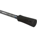 Lanseta Casting SHIMANO SLX Extra Fast, 2.18m, 7-21g, 2seg