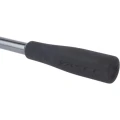 Lanseta Casting SHIMANO Yasei AX Pike Extreme Fast, 2.60m, 120-270g, 2seg