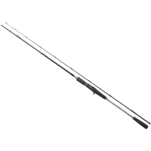 Lanseta Casting SHIMANO Yasei AX Pike Fast, 2.30m, 56-170g, 2seg