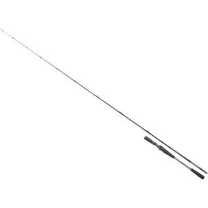 Lanseta Casting SHIMANO Yasei AX Pike Jerkbait Cast Fast, 1.98m, 45-100g, 1+1seg