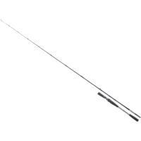 Lanseta Casting Shimano Yasei Ax Zander Vertical Jig Moderate, 1.90m, 14-28g, 1+1seg