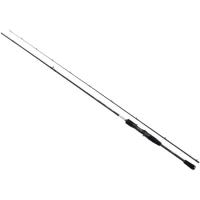 Lanseta Casting SHIMANO Yasei BB Crankbait Cast, 2.20m, 8-24g, 2seg