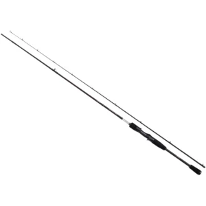 Lanseta Casting SHIMANO Yasei BB Pike XXH Cast, 2.50m, 40-120g, 2seg