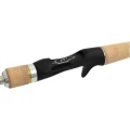 Lanseta Casting SHIMANO Yasei LTD Pelagic Pike & Zander H Fast, 1.90m, 50-80g, 2seg Lanseta Casting SHIMANO Yasei LTD Pelagic Pike & Zander H Fast, 1.90m, 50-80g, 2seg