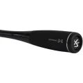 Lanseta Casting SHIMANO Yasei LTD Pelagic Pike & Zander M Fast, 1.90m, 30-50g, 2seg