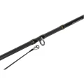 Lanseta Casting SHIMANO Yasei Perch Casting Crankbait ML C, 2.15m, 4-16g, 2seg Lanseta Casting SHIMANO Yasei Perch Casting Crankbait ML C, 2.15m, 4-16g, 2seg