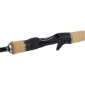Lanseta Casting SHIMANO Yasei Perch Casting Crankbait ML C, 2.15m, 4-16g, 2seg Lanseta Casting SHIMANO Yasei Perch Casting Crankbait ML C, 2.15m, 4-16g, 2seg