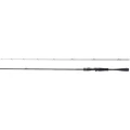 Lanseta Casting SHIMANO Zodias, 1.93m, 4-12g, 2buc Lanseta Casting SHIMANO Zodias, 1.93m, 4-12g, 2buc