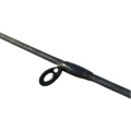 Lanseta Casting SHIMANO Zodias, 2.03m, 4-12g, 1buc Lanseta Casting SHIMANO Zodias, 2.03m, 4-12g, 1buc