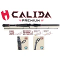 Lanseta Colmic Herakles Calida Premium HCPC702XH Cast 2.18m 10-50g Lanseta Colmic Herakles Calida Premium HCPC702XH Cast 2.18m 10-50g