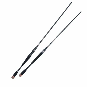 Lanseta Colmic Herakles Calida Pro Evolution Cast 2.18m 7-35g Lanseta Colmic Herakles Calida Pro Evolution Cast 2.18m 7-35g