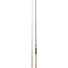 Lanseta Daiwa TATULA 732HFB BAITCAST 2.21M/14-42G 2SEG Lanseta Daiwa TATULA 732HFB BAITCAST 2.21M/14-42G 2SEG