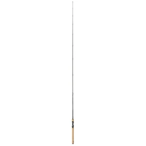 Lanseta Daiwa Tatula 721MHFB Baitcast 2.18M 10-42g 1SEG Lanseta Daiwa Tatula 721MHFB Baitcast 2.18M 10-42g 1SEG