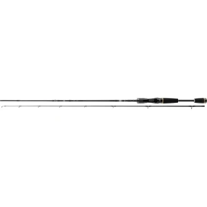 Lanseta Daiwa Tatula Baitcast 2.00M 7-28g 2SEG