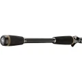 Lanseta Daiwa Tatula Baitcast 2.00M 7-28g 2SEG
