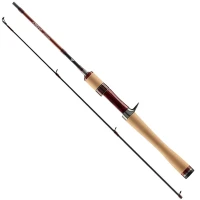 Lanseta FAVORITE Arena Stream '25 Casting ARNS1-C602UL 1.83m, 2-7g, 4seg