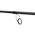 Lanseta FORMAX Aries Cast, 2.58m, 40-80g, 2seg Lanseta FORMAX Aries Cast, 2.58m, 40-80g, 2seg